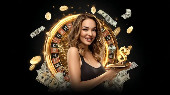 AZTECWIN COM casino México portal moderno de juegos online con casino en vivo AZTECWIN COM casino México portal moderno de juegos online