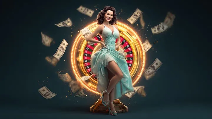 AZTECWIN COM casino México mesas en streaming profesional con ruleta y blackjack AZTECWIN COM casino México mesas en streaming profesional