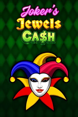 Joker Jewels Joker Jewels tragamonedas clásica AZTECWIN COM’s