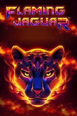Flaming Jaguar Flaming Jaguar tragamonedas selvática AZTECWIN COM’s
