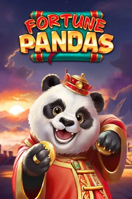 Fortune Pandas Fortune Pandas slot de pandas en AZTECWIN COM’s