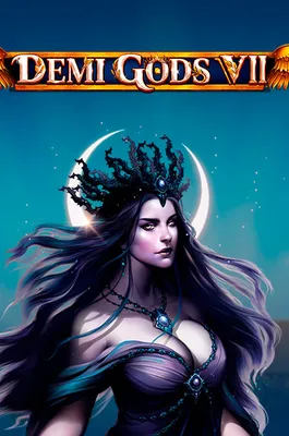 Demi Gods Demi Gods mitología griega en AZTECWIN COM’s