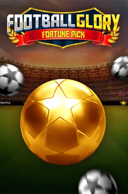 Football Glory Football Glory slot de fútbol en AZTECWIN COM’s