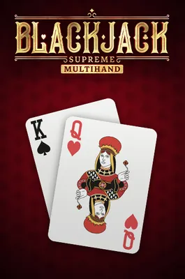 Diver Diver crash submarino en AZTECWIN COM’s