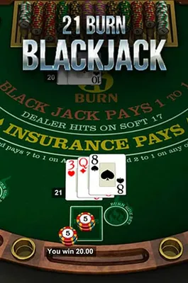 AviatriX AviatriX versión mejorada AZTECWIN COM’s