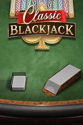 CricketerX CricketerX crash de cricket AZTECWIN COM’s