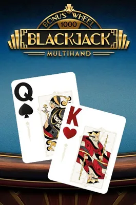 AviaFly AviaFly nuevo crash en AZTECWIN COM’s