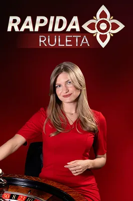 Rápida Ruleta Rápida Ruleta en vivo AZTECWIN COM’s casino