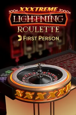 StarX StarX crash espacial AZTECWIN COM’s