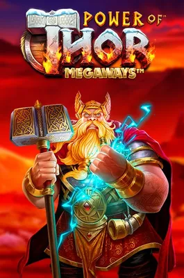 Ice Fishing Ice Fishing pesca en vivo AZTECWIN COM’s