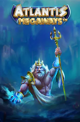 Lightning Storm Lightning Storm nuevo show AZTECWIN COM’s