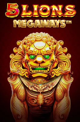 Super Color Game Super Color Game colores en vivo AZTECWIN COM’s