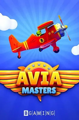 Spaceman Spaceman crash game en AZTECWIN COM’s