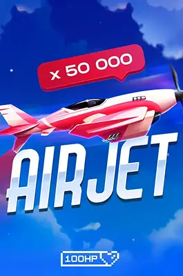 JetX JetX juego crash rápido AZTECWIN COM’s