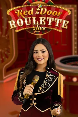 Red Door Roulette Red Door Roulette casino en vivo AZTECWIN COM’s