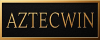 logo AZTECWIN COM’s